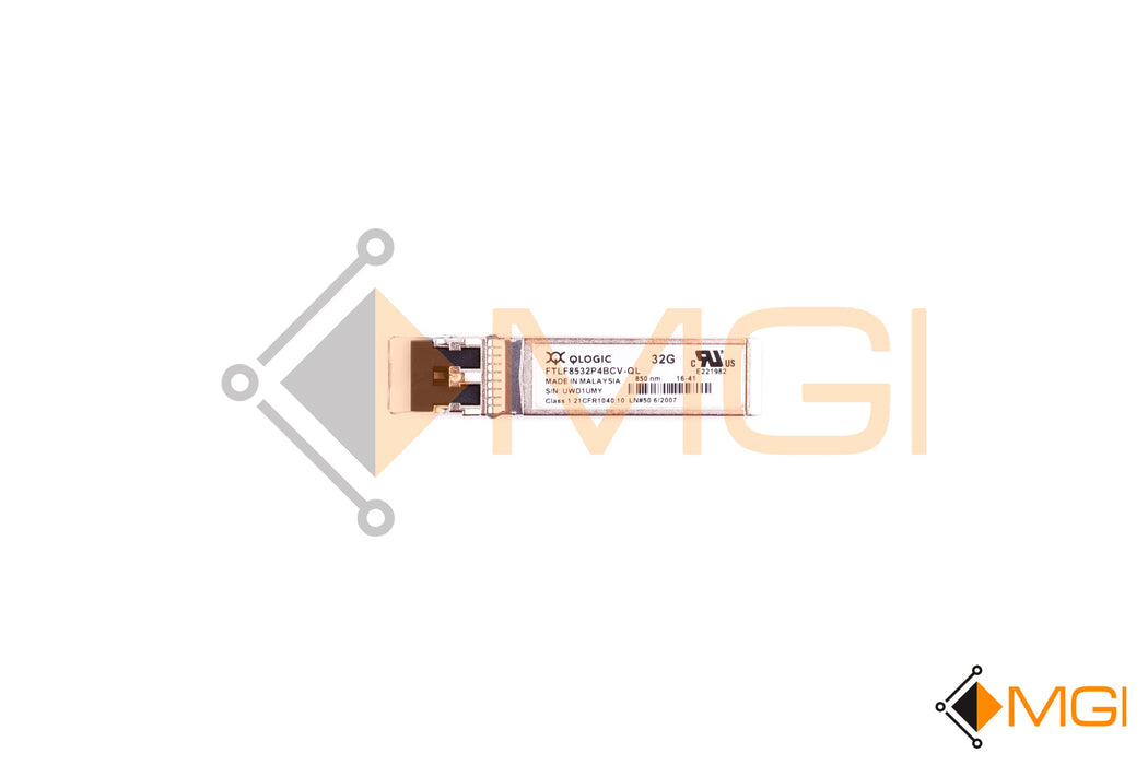 FTLF8532P4BCV-QL