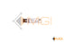 FTLF8532P4BCV-QL