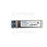 FTLX1471D3BCL - 10Gbps SFP+ SMF 1310NM 10KM Long Range Transciever