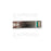 FTLX1471D3BCL - 10Gbps SFP+ SMF 1310NM 10KM Long Range Transciever