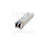 FTLX1471D3BCL - 10Gbps SFP+ SMF 1310NM 10KM Long Range Transciever