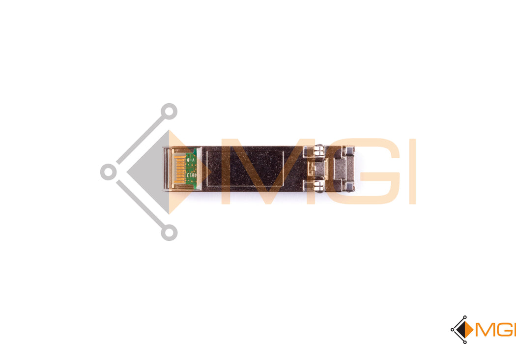 FTLX8571D3BCL-EM