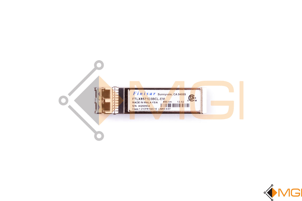 FTLX8571D3BCL-EM