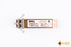 FTLX8571D3BCL-FC