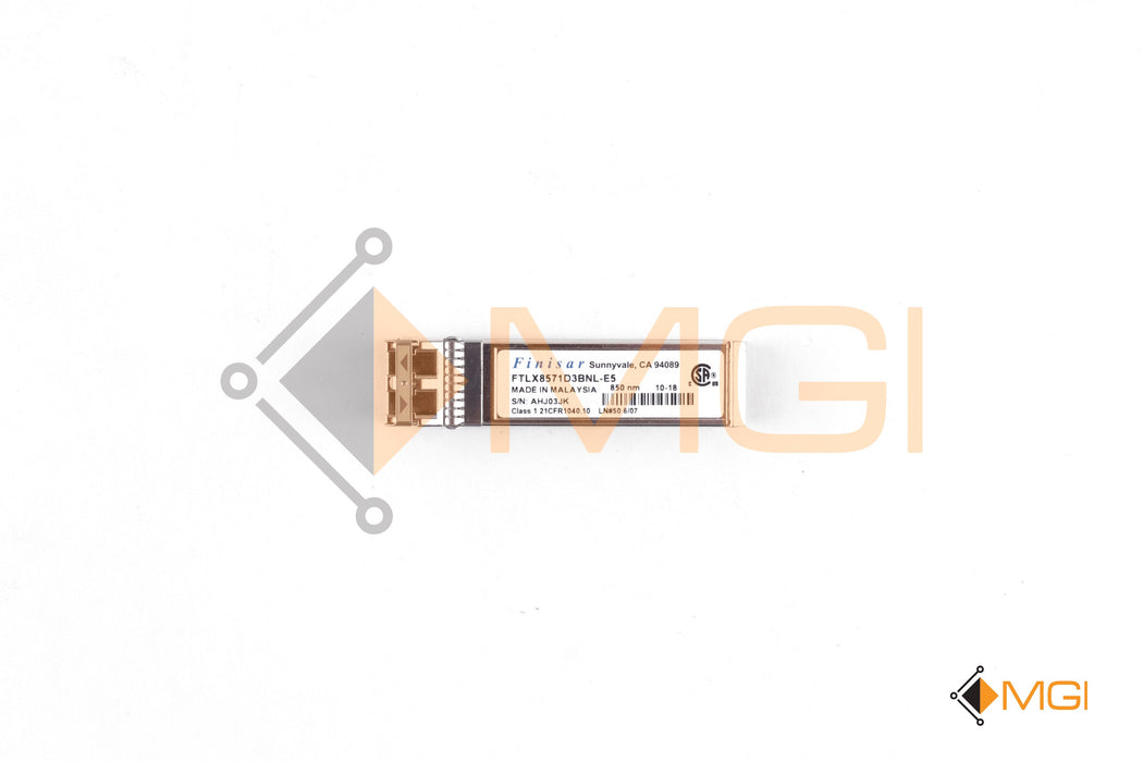 FTLX8571D3BNL-E5