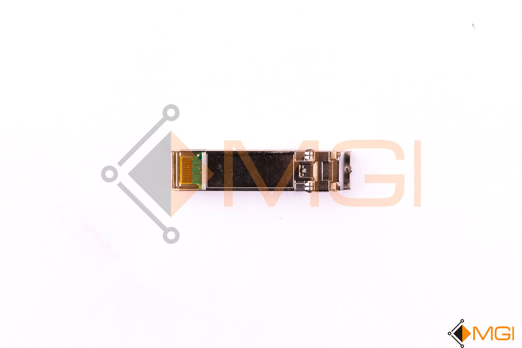 FTLX8574D3BCV-IT