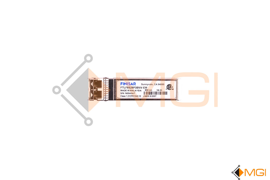 FTLX8574D3BCV-IT