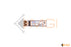 FTLX8574D3BCV-IT