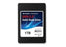 Super Talent FTM1TN325H TeraNova DX 1TB SATA/600 2.5in Internal Solid State Drive