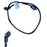 FTTNX - Dell R610 Sas-B to PERC Cable