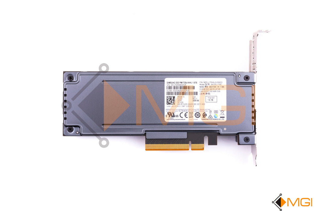 FTX2R