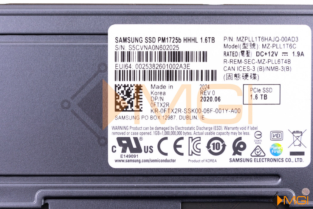 FTX2R