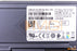 FTX2R