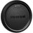 FUJIFILM Body Cap for FUJIFILM X-Mount Cameras