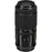 FUJIFILM GF 100-200mm f/5.6 R LM OIS WR Lens