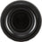 FUJIFILM GF 100-200mm f/5.6 R LM OIS WR Lens