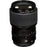 FUJIFILM GF 110mm f/2 R LM WR Lens