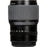FUJIFILM GF 110mm f/2 R LM WR Lens