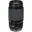 FUJIFILM GF 120mm f/4 Macro R LM OIS WR Lens
