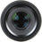 FUJIFILM GF 120mm f/4 Macro R LM OIS WR Lens