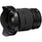FUJIFILM GF 20-35mm f/4 R WR Lens