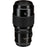 FUJIFILM GF 250mm f/4 R LM OIS WR Lens