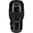 FUJIFILM GF 250mm f/4 R LM OIS WR Lens