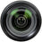 FUJIFILM GF 32-64mm f/4 R LM WR Lens