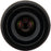 FUJIFILM GF 35-70mm f/4.5-5.6 WR lens