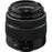 FUJIFILM GF 35-70mm f/4.5-5.6 WR lens