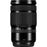 FUJIFILM GF 45-100mm f/4 R LM OIS WR Lens