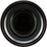 FUJIFILM GF 45-100mm f/4 R LM OIS WR Lens