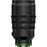 FUJIFILM GF19-35mmT3.5 PZ OIS WR Lens (FUJIFILM G)