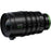 FUJIFILM GF19-35mmT3.5 PZ OIS WR Lens (FUJIFILM G)