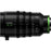 FUJIFILM GF19-35mmT3.5 PZ OIS WR Lens (FUJIFILM G)