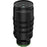 FUJIFILM GF19-35mmT3.5 PZ OIS WR Lens (FUJIFILM G)