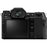 FUJIFILM GFX 100S II Medium Format Mirrorless Camera