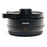 FUJIFILM GFX ETERNA 55 Cinema Camera (FUJIFILM G, ARRI PL)