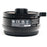 FUJIFILM GFX ETERNA 55 Cinema Camera (FUJIFILM G, ARRI PL)