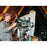 FUJIFILM GFX ETERNA 55 Cinema Camera (FUJIFILM G, ARRI PL)