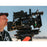 FUJIFILM GFX ETERNA 55 Cinema Camera (FUJIFILM G, ARRI PL)