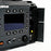 FUJIFILM GFX ETERNA 55 Cinema Camera (FUJIFILM G, ARRI PL)