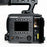 FUJIFILM GFX ETERNA 55 Cinema Camera (FUJIFILM G, ARRI PL)