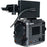 FUJIFILM GFX ETERNA 55 Cinema Camera (FUJIFILM G, ARRI PL)