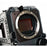FUJIFILM GFX ETERNA 55 Cinema Camera (FUJIFILM G, ARRI PL)