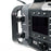 FUJIFILM GFX ETERNA 55 Cinema Camera (FUJIFILM G, ARRI PL)