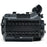 FUJIFILM GFX ETERNA 55 Cinema Camera (FUJIFILM G, ARRI PL)