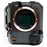 FUJIFILM GFX ETERNA 55 Cinema Camera (FUJIFILM G, ARRI PL)