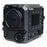 FUJIFILM GFX ETERNA 55 Cinema Camera (FUJIFILM G, ARRI PL)