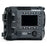 FUJIFILM GFX ETERNA 55 Cinema Camera (FUJIFILM G, ARRI PL)